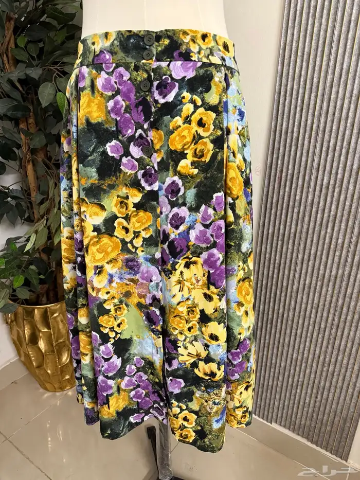 ملابس ماركات منوعه 6