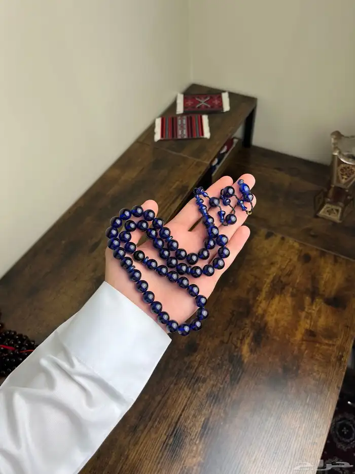 فاتوران بتمليكه ( جملة - تفريد ) 0
