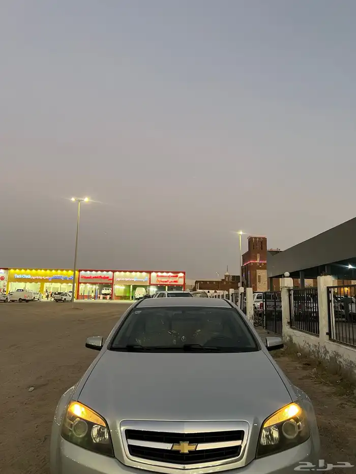 كابرس 2014 8