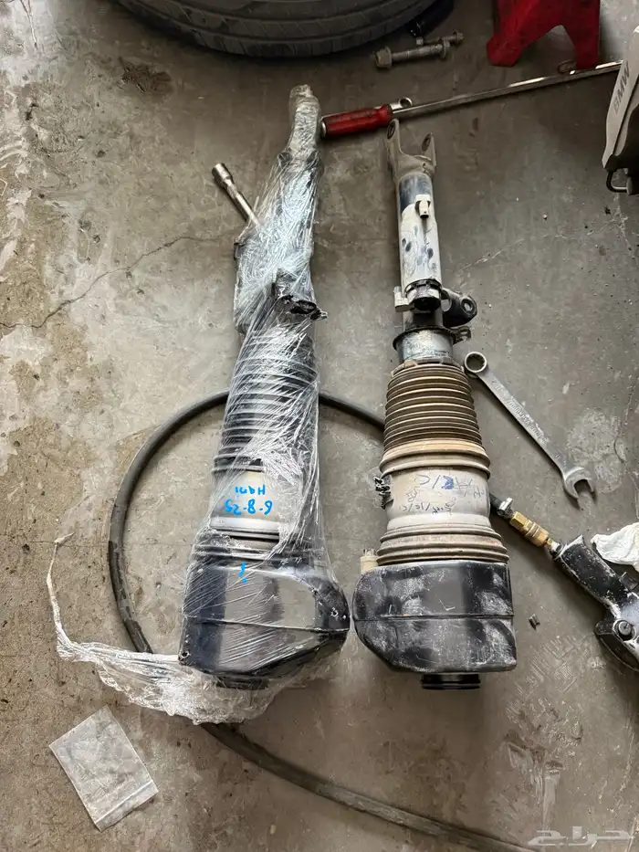 مساعدات بي ام G12 2019 2020 730i 740i 2016 2017 مساعد بي ام 1