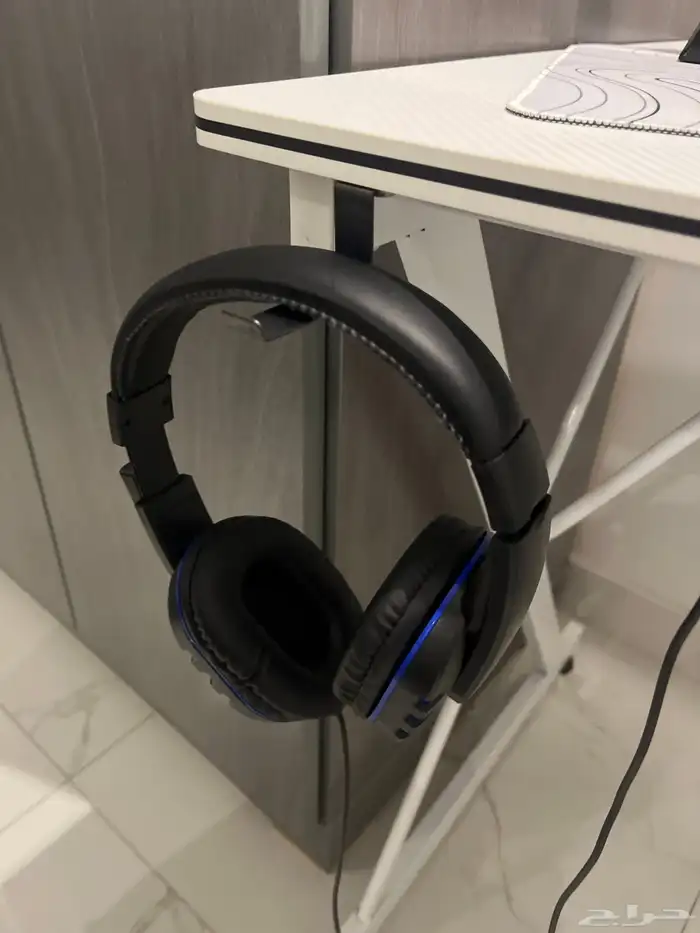 سيت اب كامل 4