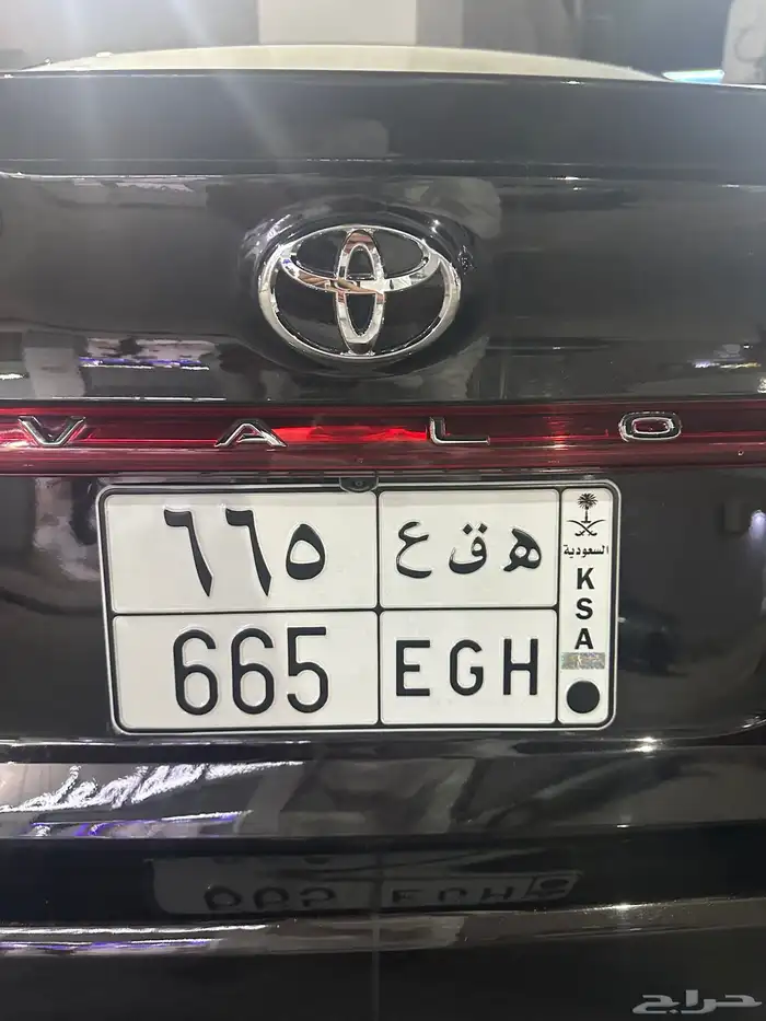 لوحة مميزة 1