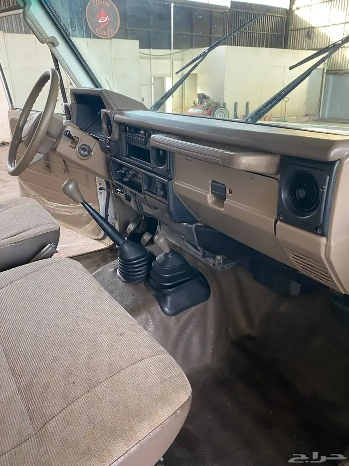 ربع 2006 سعودي 4