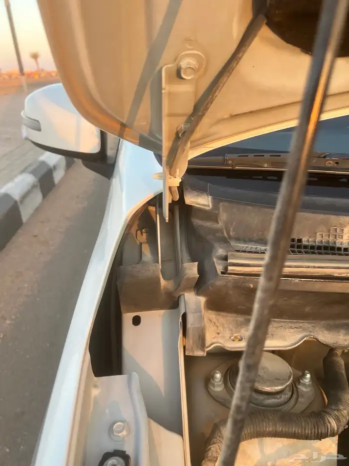 مستوبيشي 21