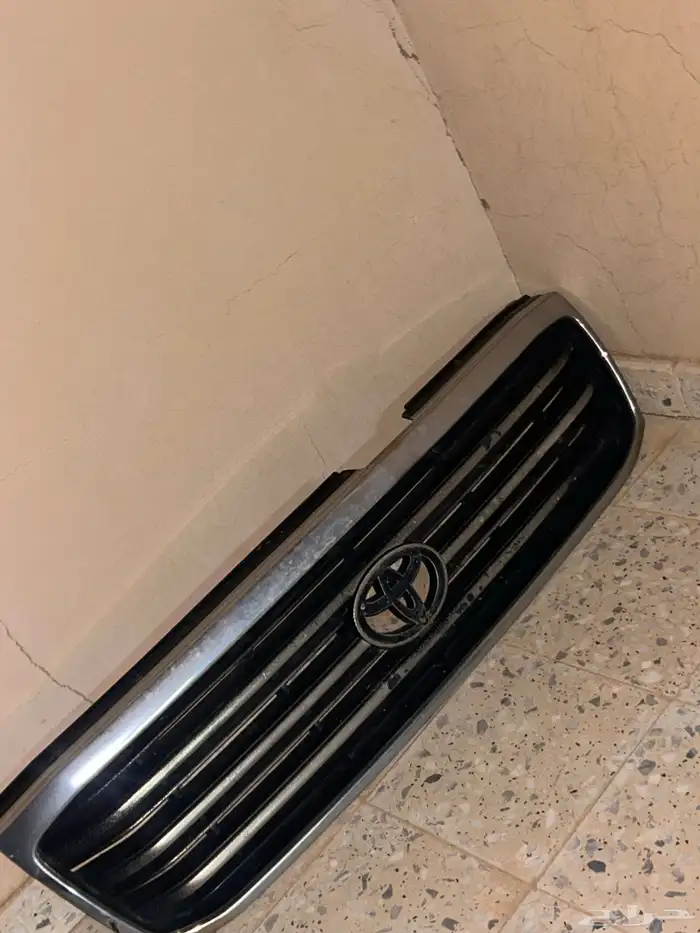 قطع جيب 3