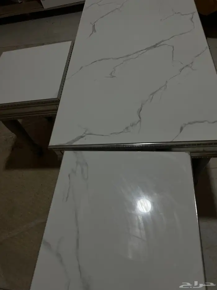 طاولة خدمه 1