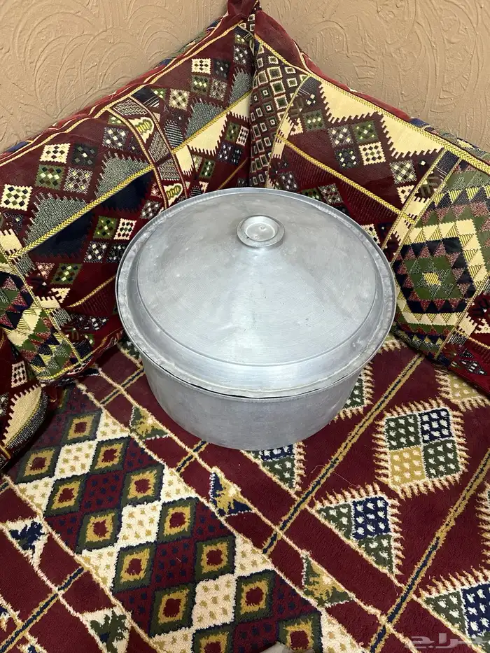 قدر المصيريعي قديم 0