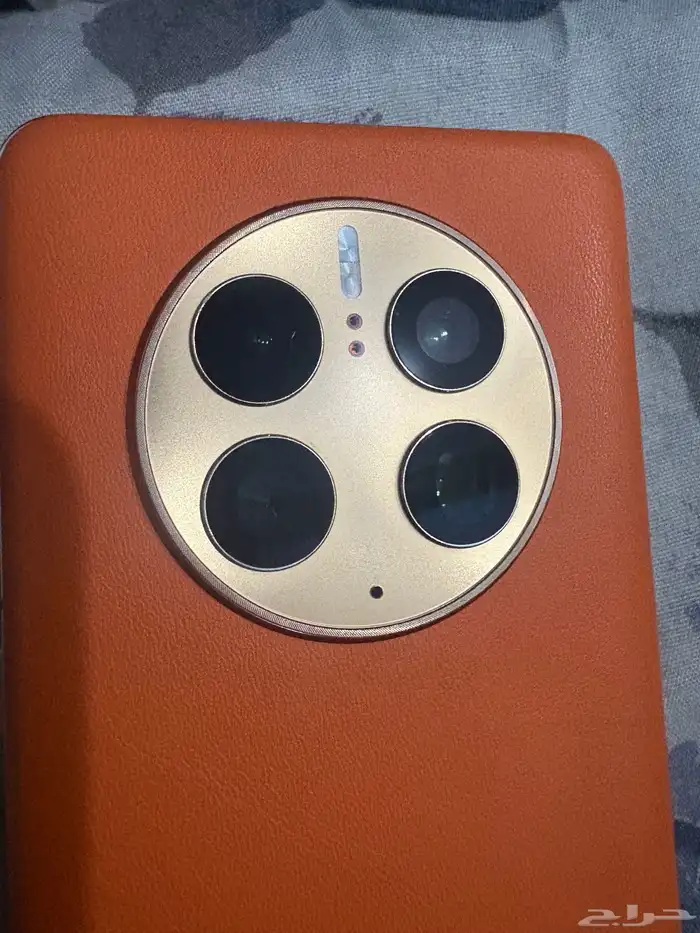 HUAWEI Mate 50 pro 512 GB 0