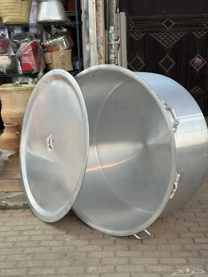 معدات مطاعم كامل سخان أفران غزات مغسل 8