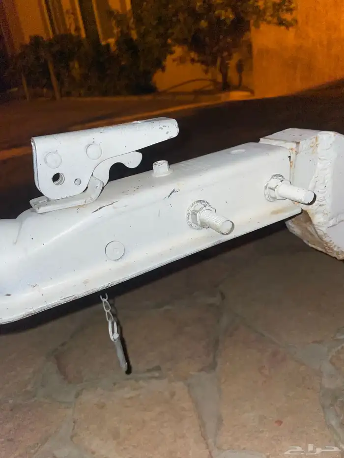 عربة نقل خيل للبيع 3