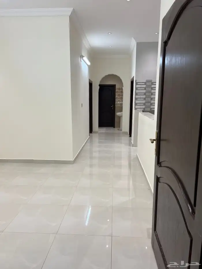 شقة عزاب للإيجار حي الحمدانيه 1