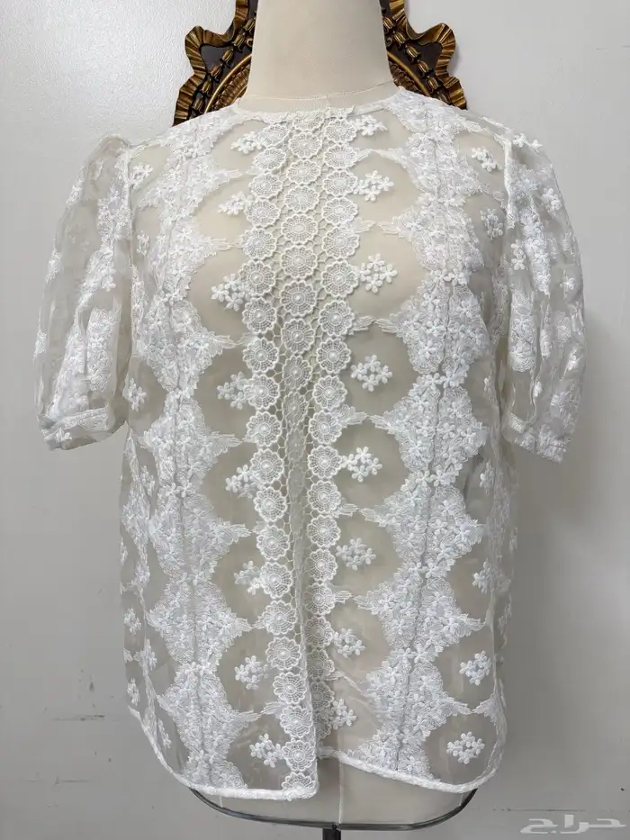 ملابس ماركات منوعه 80
