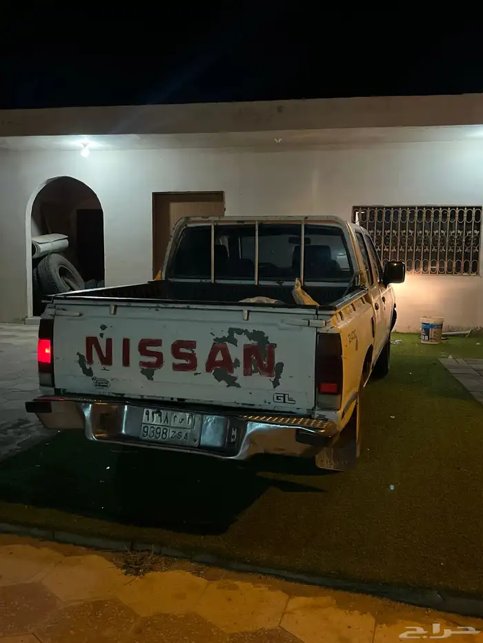ددسن مديل 2000 0