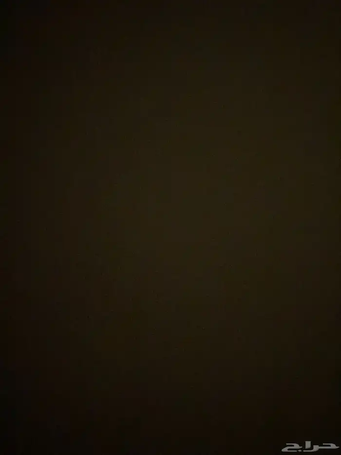 استراحه للاجار 0