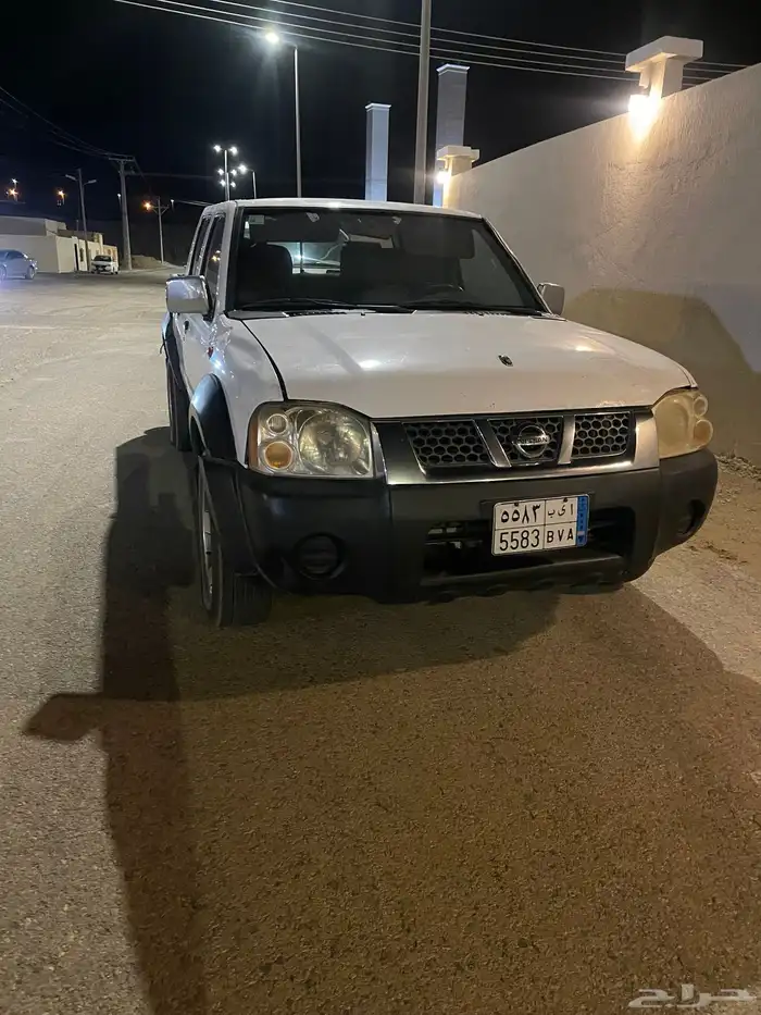 ددسن دبل نيسان 2014 0