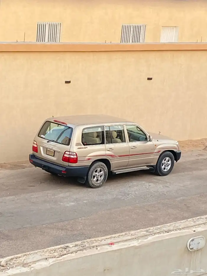 جي اكس 2004 0