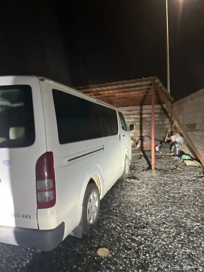 نقل طالبات مدرسه بنات باص مكيف 0