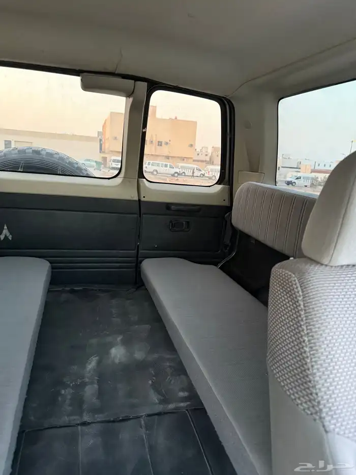 باترول ربع 2009 10