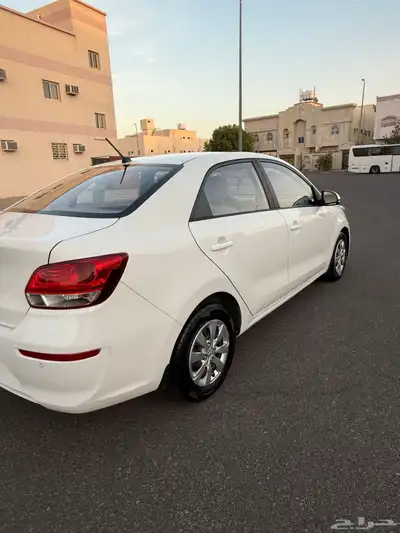 كيا بيجاس 2022 وكاله وعلى الشرط index