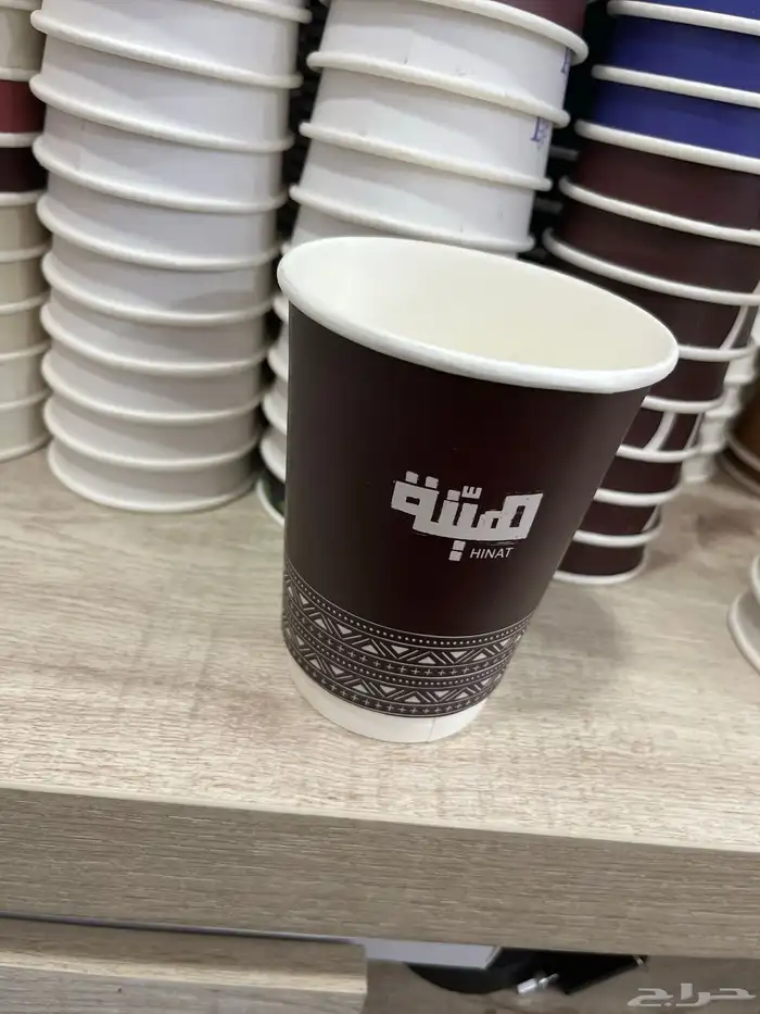 مطبوعات دعاية و اعلان 3