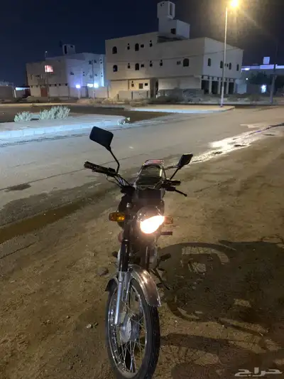 سوزوكي Ax100 index
