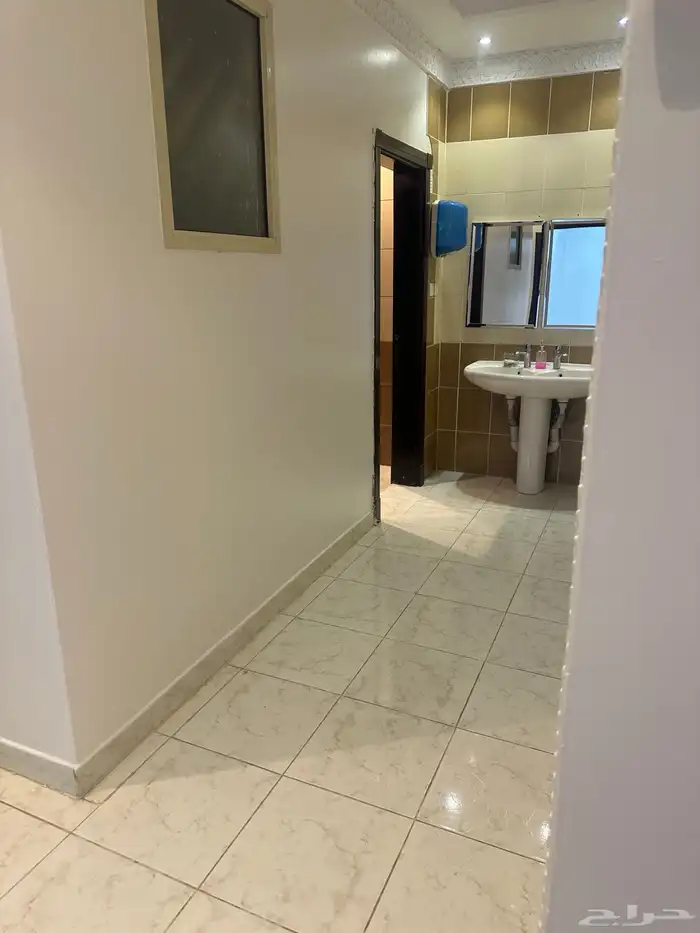 شقة جنوب الرياض حي الشفا للايجار 1