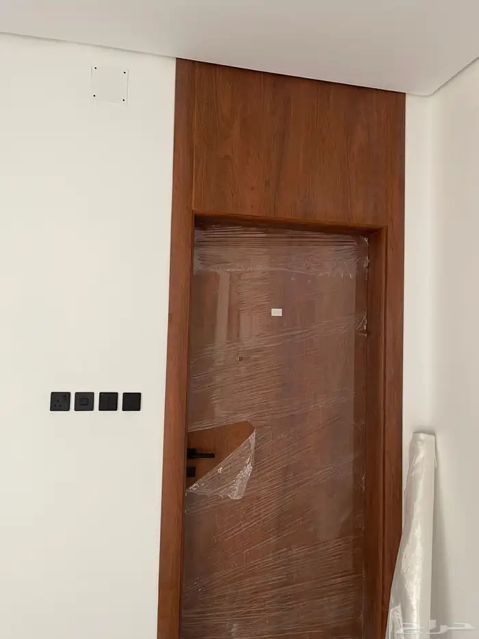 اشراف على المباني والتشطيب بجوده عاليه 5
