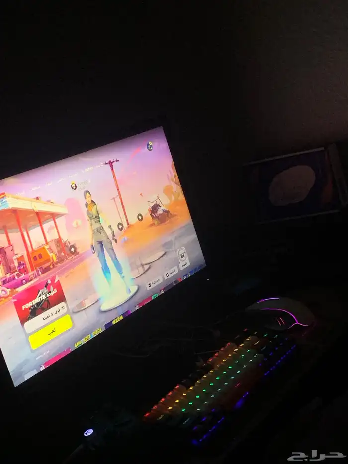 اكس بوكس للبيع 0