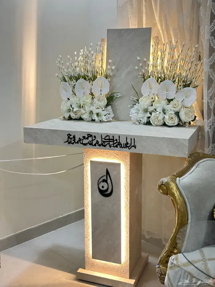 استناد شبكه فخم 3