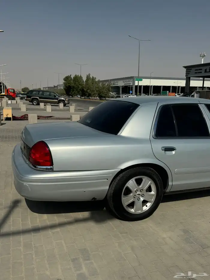 فورد 0
