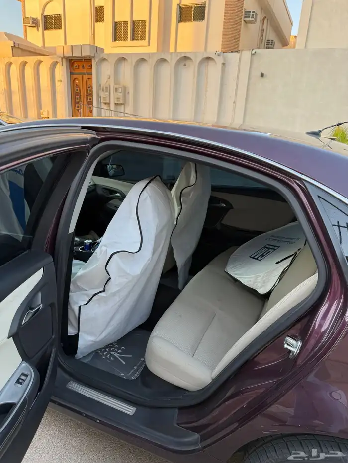 كابرس 2015 8