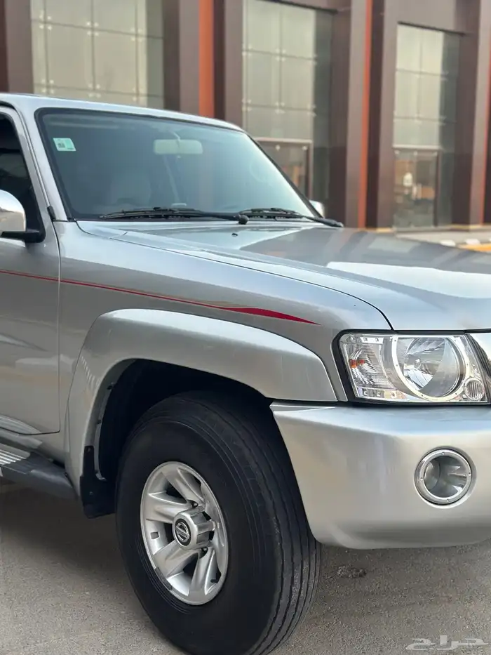 للبيع VTC 4800 22