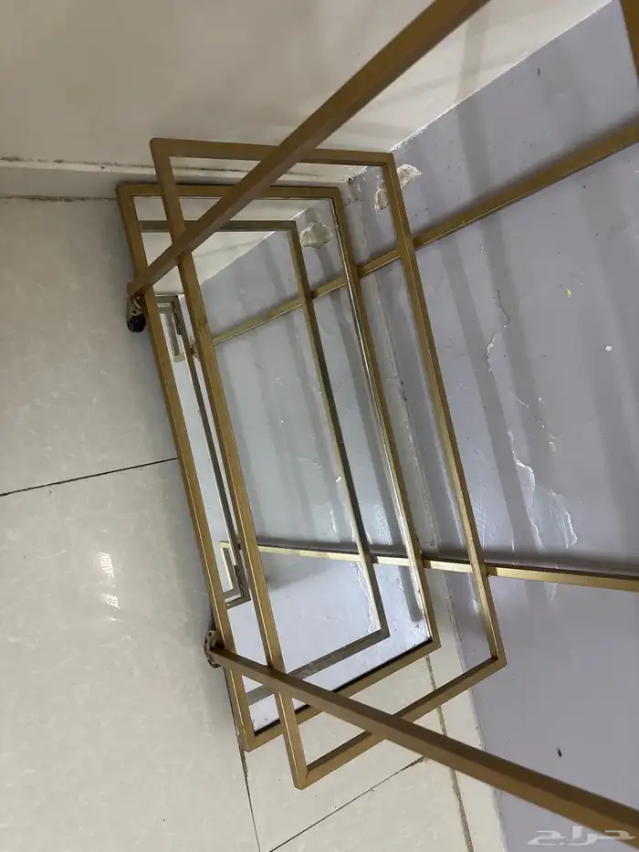 عربيه  ضيافة 3