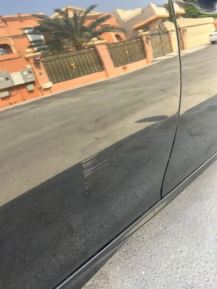 لكزس 2015 GS350 نظيف 27