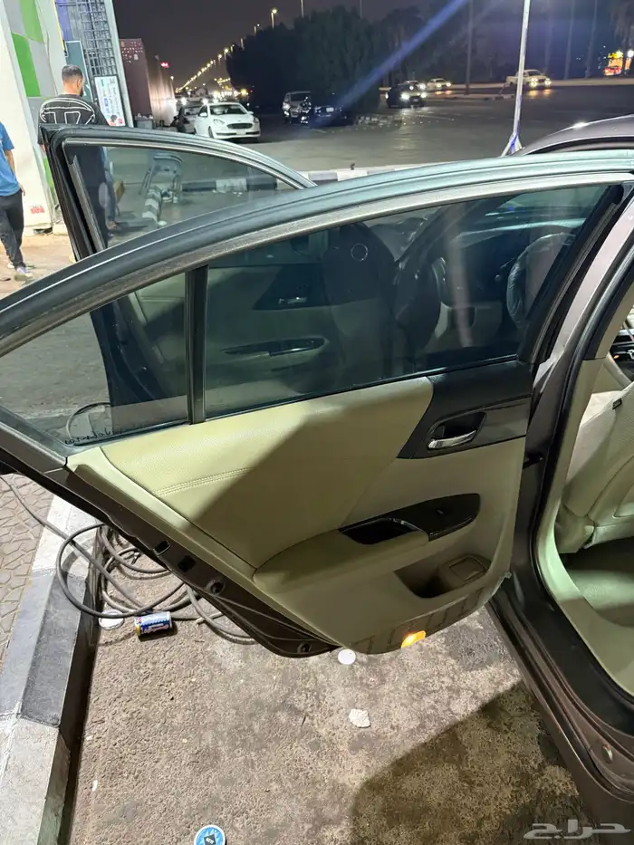 اكورد 2015 20