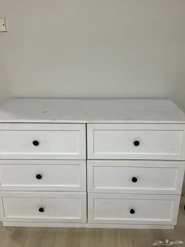 تسريحة ب250 مع الكودينات 450 1