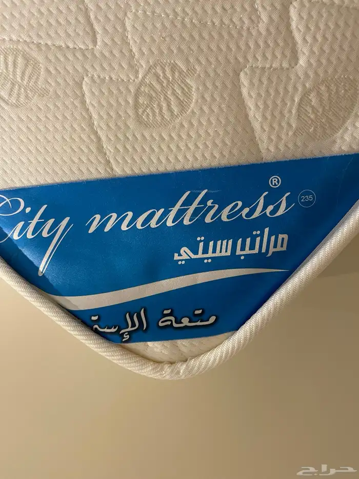 مرتبه استخدام قليل اخو الجديد 1