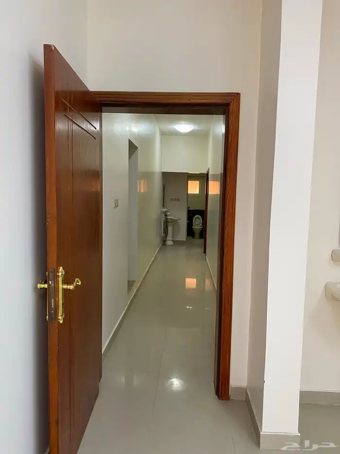 شقة للإيجار 4