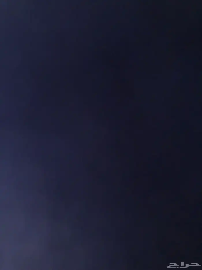 شراء نقاط الراجحي 0
