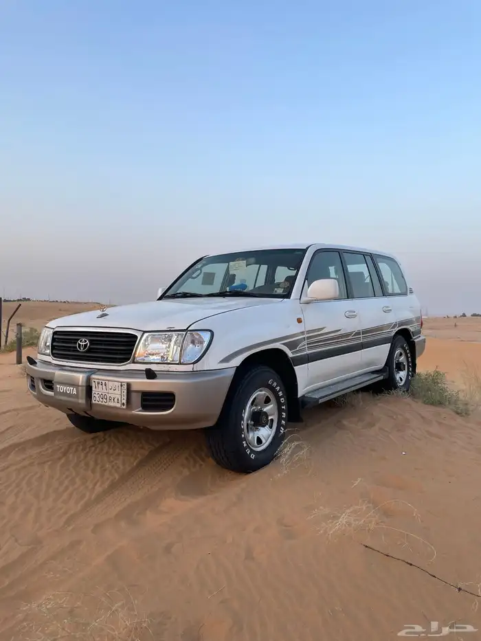 خطوط سيارات جميع الموديلات نيسان وتويوتا 5