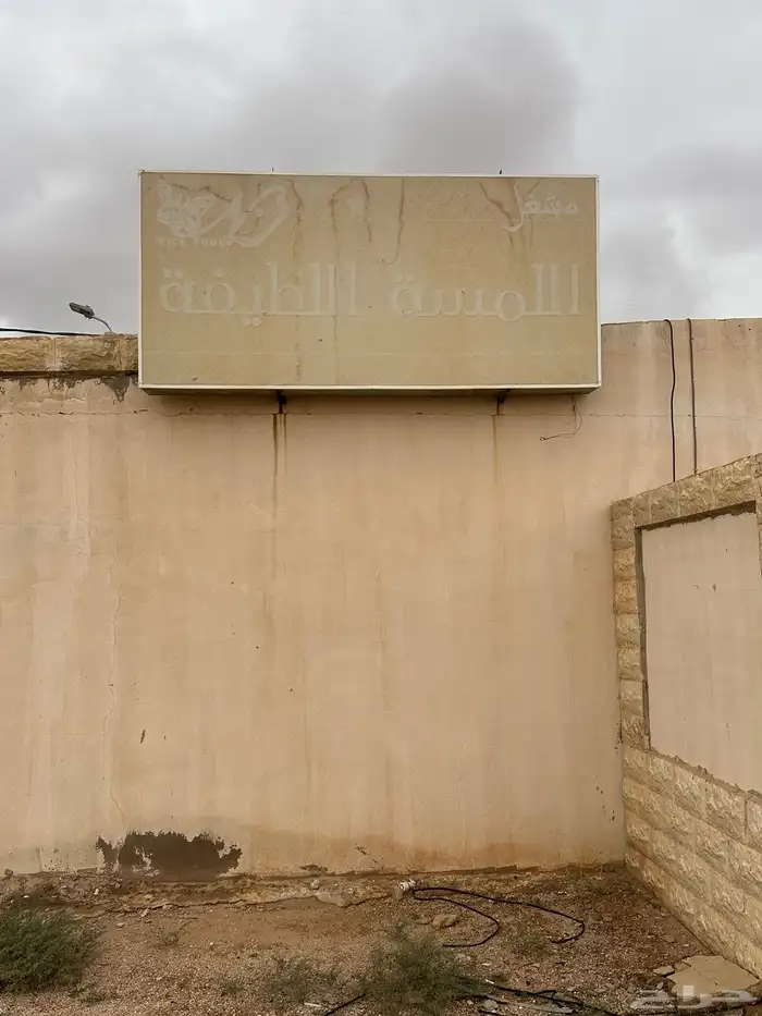 حديد سكراب 49
