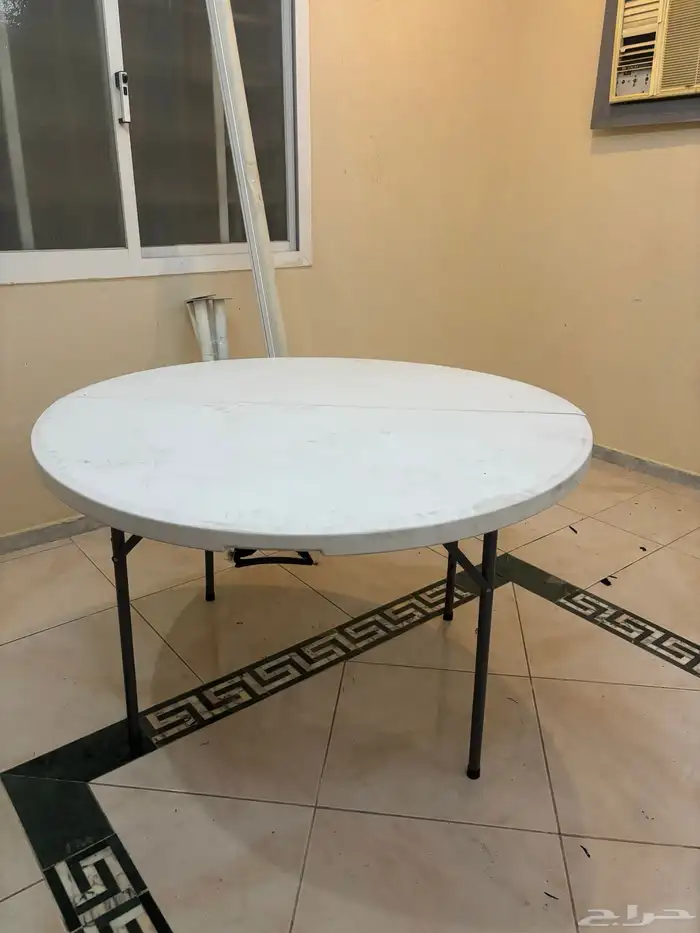طاوله خدمات 1