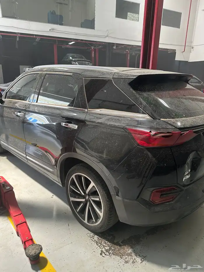 فاو 2020 6