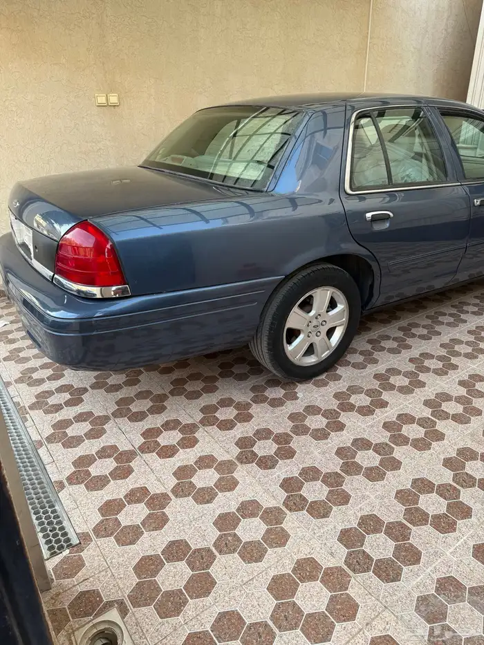 فوردفكتوري 2010 3