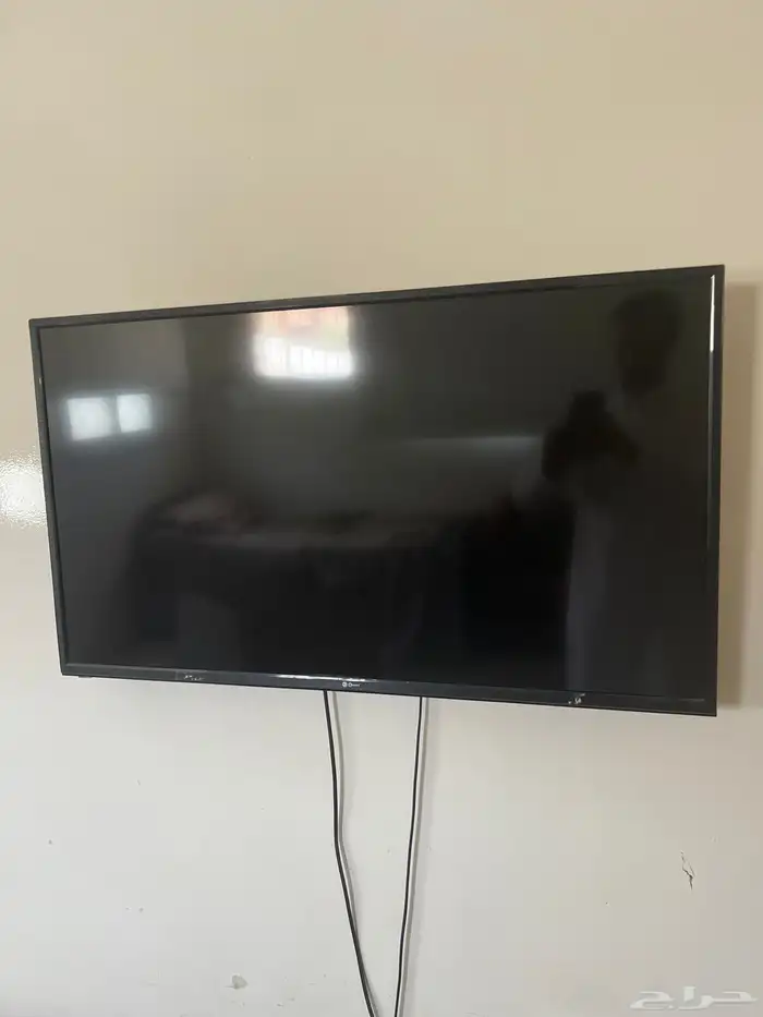 تلفزيون دانسات 0