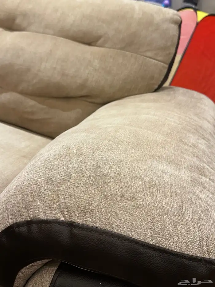 كنب للبيع المستعجل 5