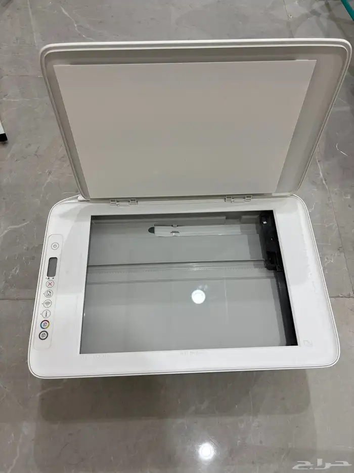 للبيع طابعه جديده 2