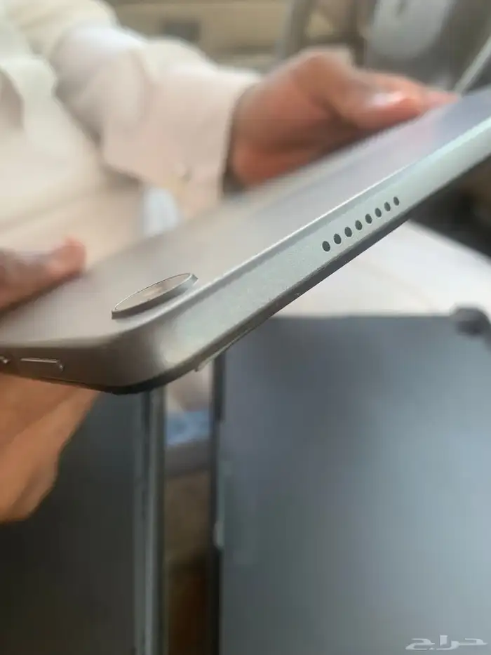 للبيع تابلت لينوفو 6