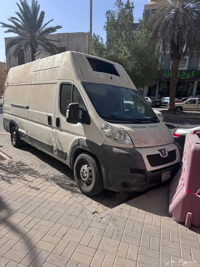 بيجو يكسر للايجار 0