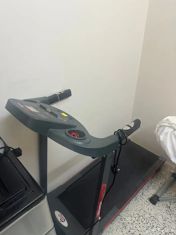 سير كهربائي للبيع 0